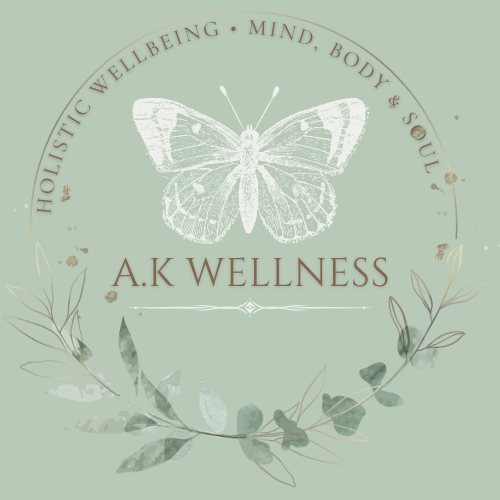 A.K WELLNESS logo (1)
