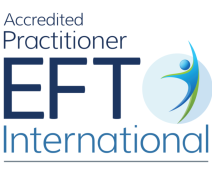 Accredited-Practitioner-Seal-1024×778 Accredited-Practitioner-Seal-1024x778