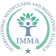 IMMA-Logo-01 IMMA-Logo-01