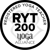 yoga alliance yoga alliance